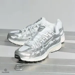 Niki Sneakerse Orjenal
