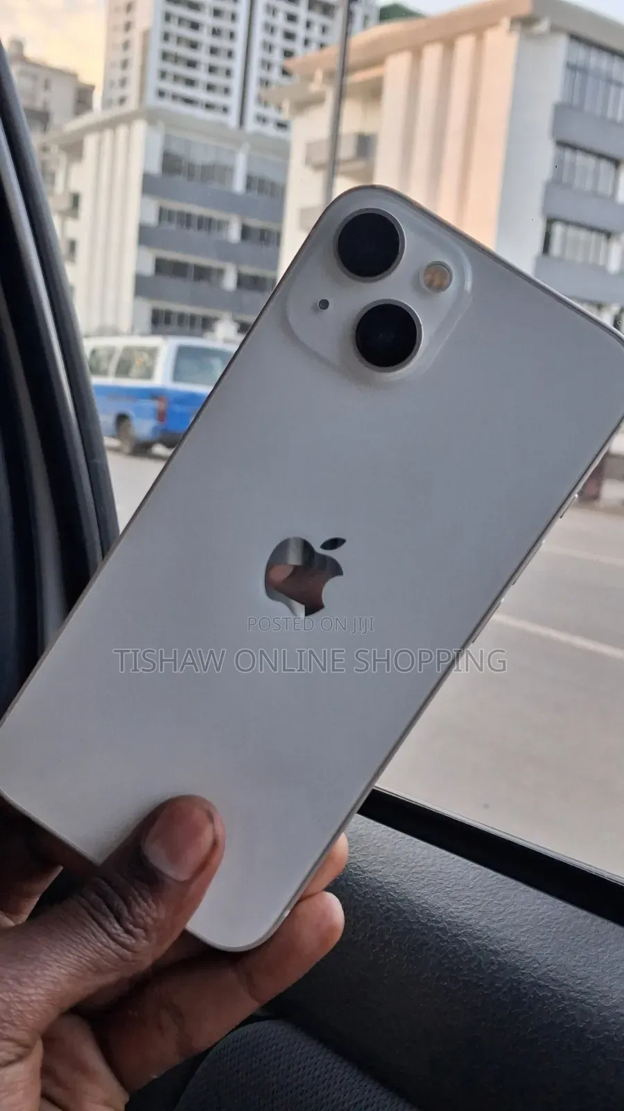 New Apple iPhone 13 128 GB