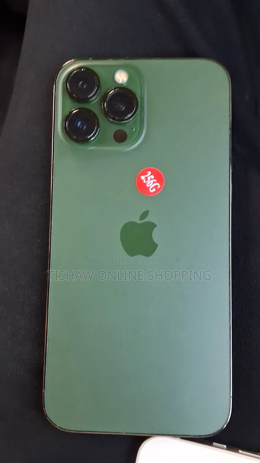 New Apple iPhone 13 Pro Max 256 GB