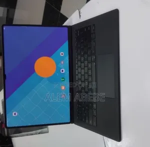 New Samsung Galaxy Tab S9 Ultra 256 GB