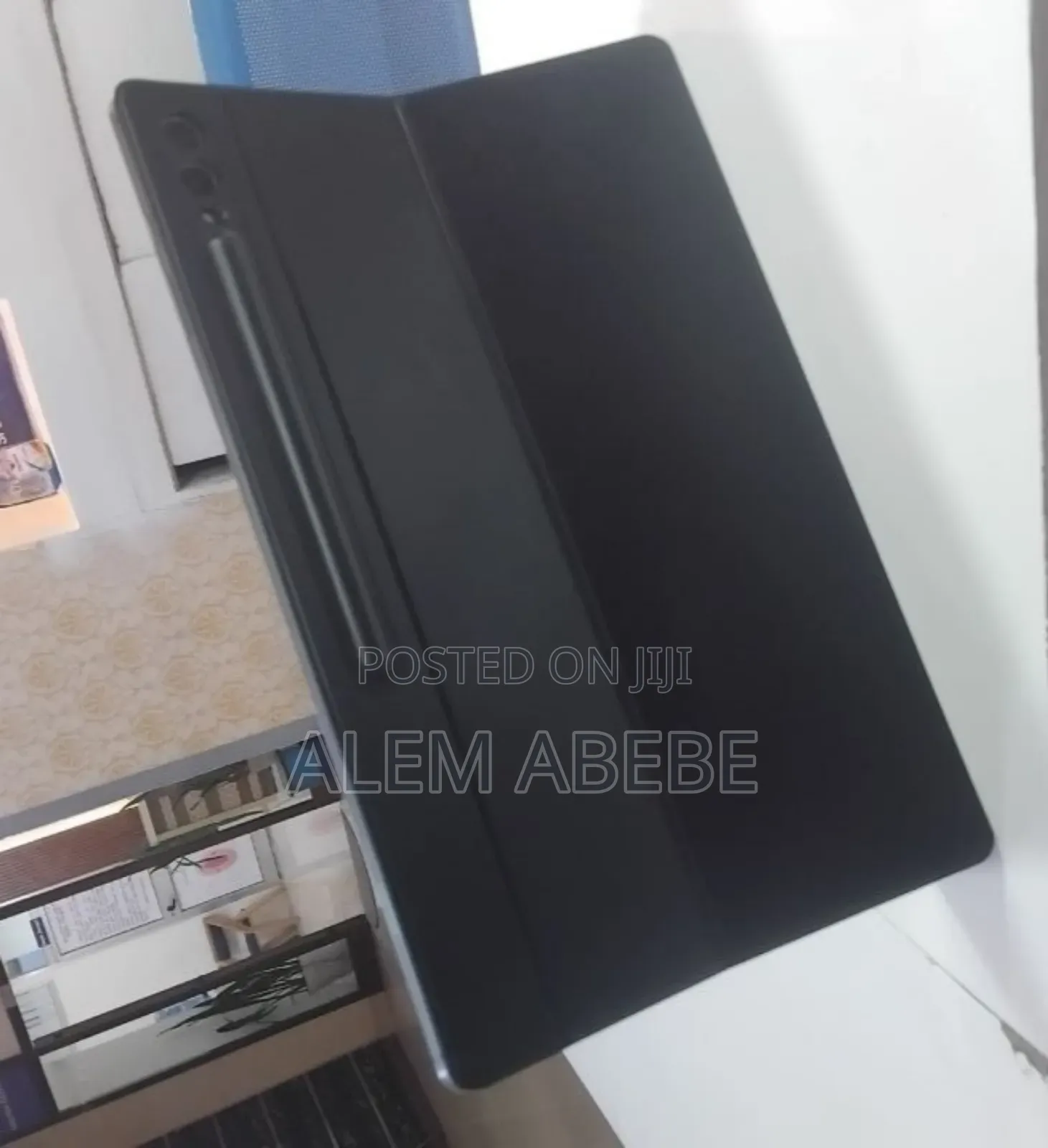 New Samsung Galaxy Tab S9 Ultra 256 GB