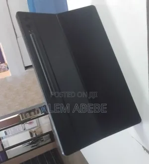 New Samsung Galaxy Tab S9 Ultra 256 GB