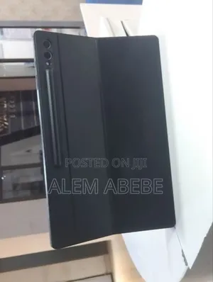 New Samsung Galaxy Tab S9 Ultra 256 GB