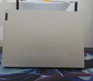 New Laptop Lenovo 16GB AMD Ryzen 7 SSD 512GB