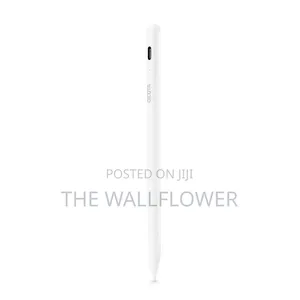 Active Stylus Pen