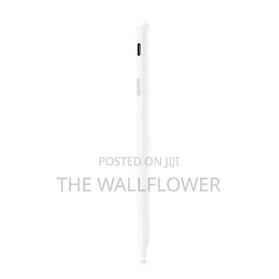 Active Stylus Pen