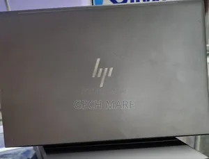 New Laptop HP ZBook 14 32GB Intel Core i9 SSD 512GB