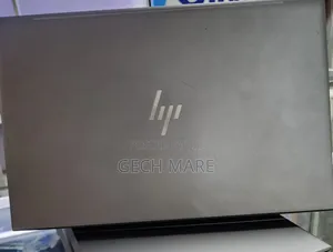 New Laptop HP ZBook 14 32GB Intel Core i9 SSD 512GB