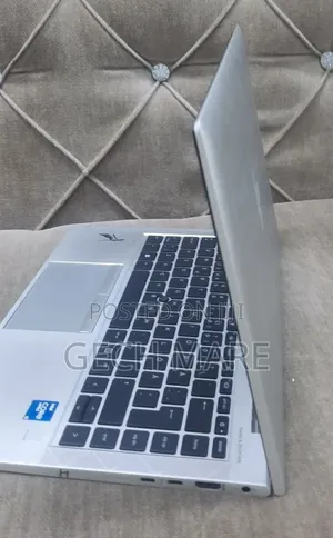 New Laptop HP EliteBook 840 G3 16GB Intel Core i5 SSD 512GB