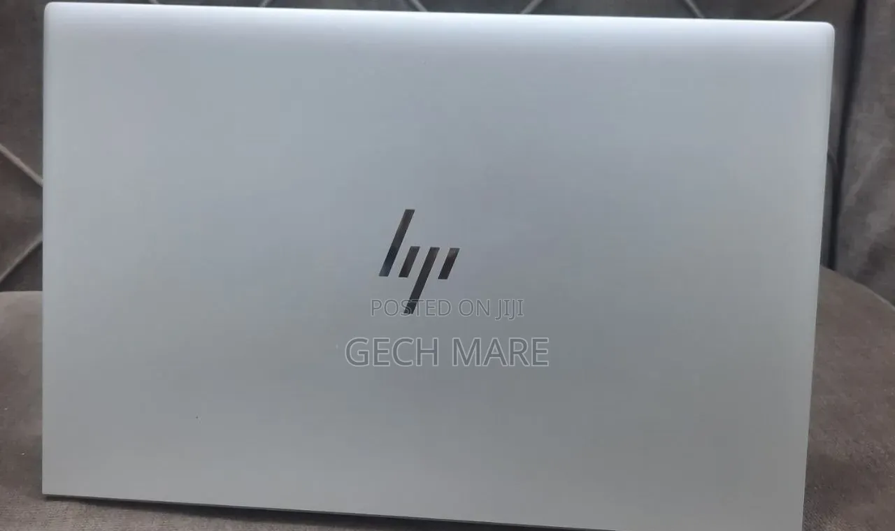 New Laptop HP EliteBook 840 G3 16GB Intel Core i5 SSD 512GB