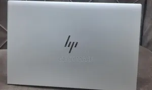 New Laptop HP EliteBook 840 G3 16GB Intel Core i5 SSD 512GB
