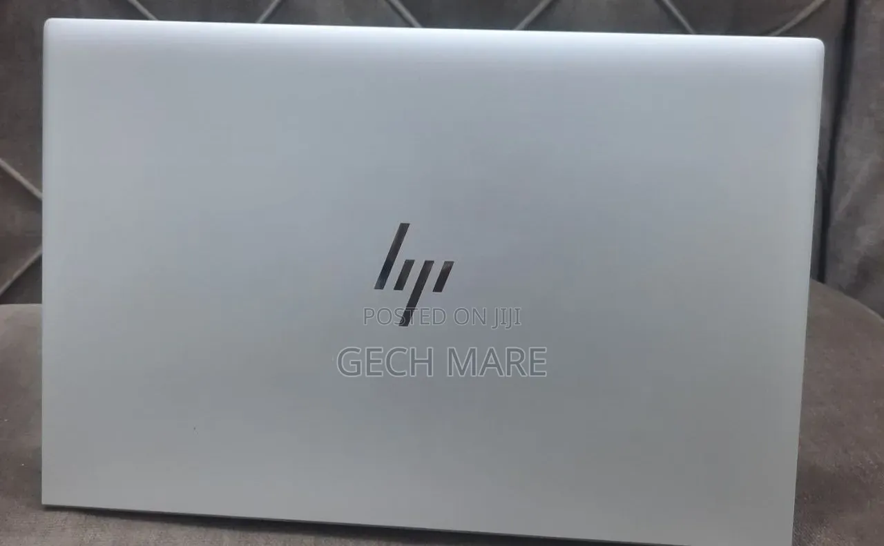 New Laptop HP EliteBook 840 G3 16GB Intel Core i5 SSD 512GB