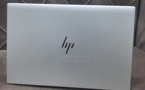 New Laptop HP EliteBook 840 G3 16GB Intel Core i5 SSD 512GB