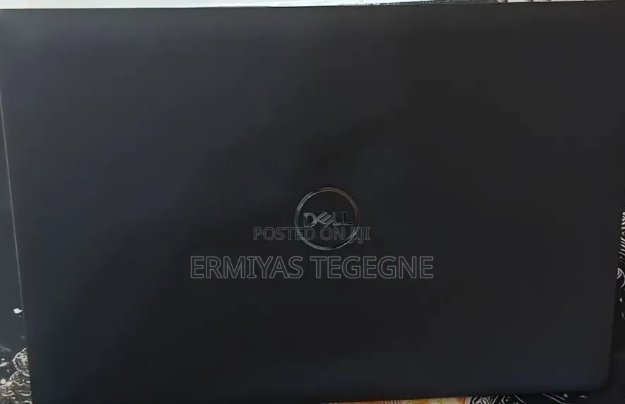New Laptop Asus ROG Strix G15 16GB AMD Ryzen 7 SSD 512GB