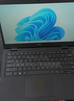 New Laptop Asus ROG Strix G15 16GB AMD Ryzen 7 SSD 512GB