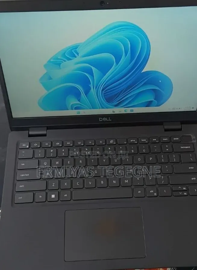 New Laptop Asus ROG Strix G15 16GB AMD Ryzen 7 SSD 512GB