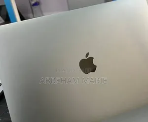 New Laptop Apple MacBook Air 2020 M1 16GB Apple M1 SSD 256GB