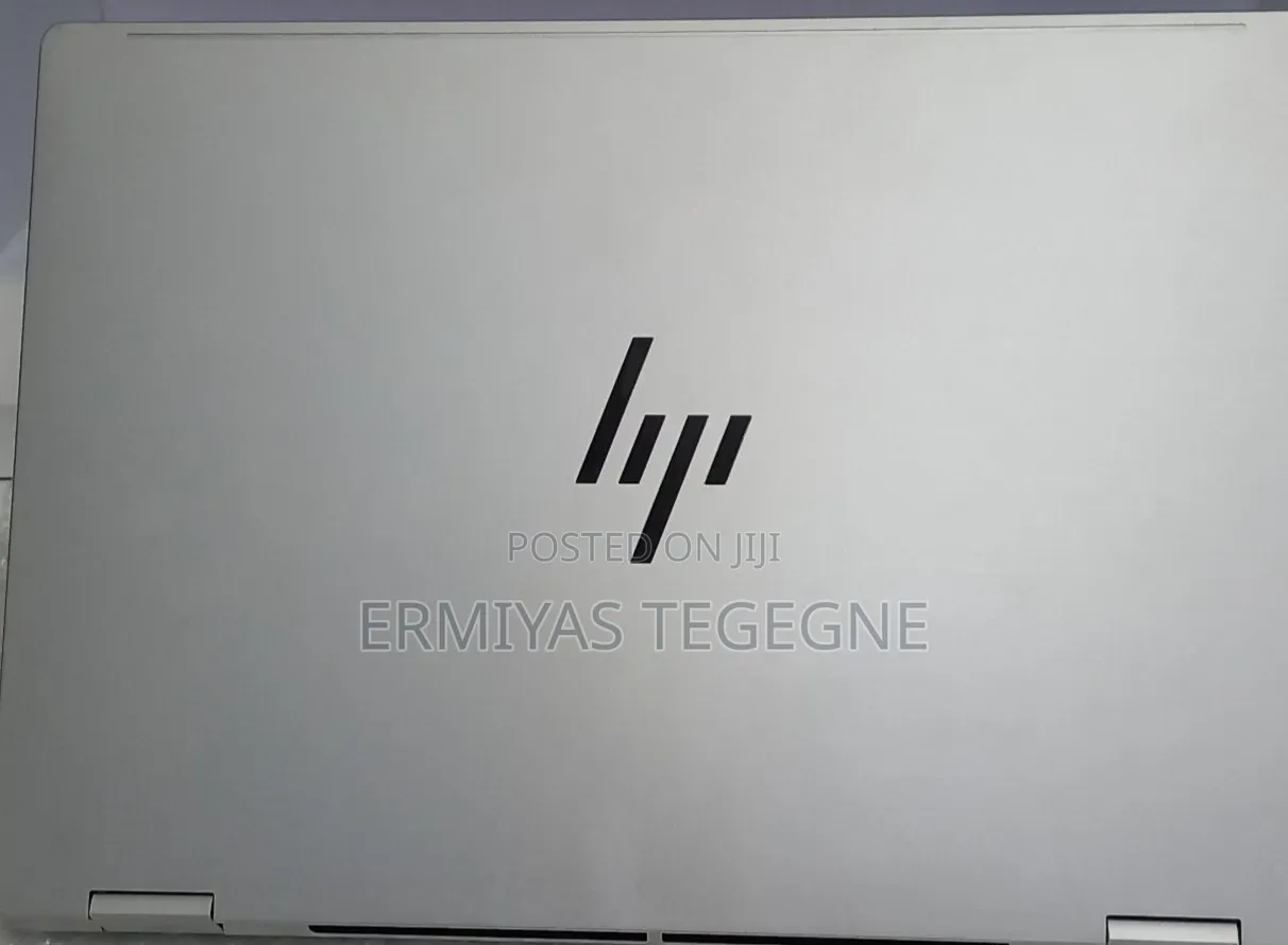 New Laptop HP OmniBook 7 14" 16GB Intel Core Ultra 7 SSD 512GB