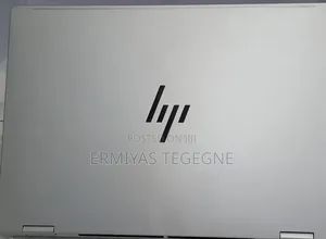 New Laptop HP OmniBook 7 14" 16GB Intel Core Ultra 7 SSD 512GB