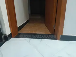 Furnished 8bdrm House in Bishoftu Dukem, East Shewa for sale