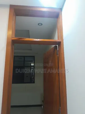 Furnished 8bdrm House in Bishoftu Dukem, East Shewa for sale