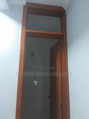 Furnished 8bdrm House in Bishoftu Dukem, East Shewa for sale