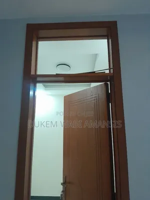 Furnished 8bdrm House in Bishoftu Dukem, East Shewa for sale