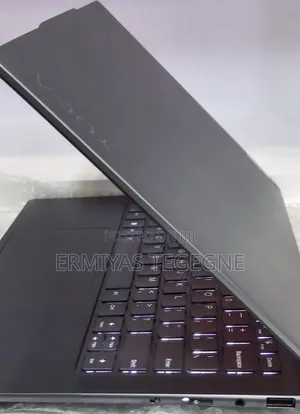 New Laptop Lenovo ThinkPad X1 Carbon 16GB Intel Core i7 SSD 1T