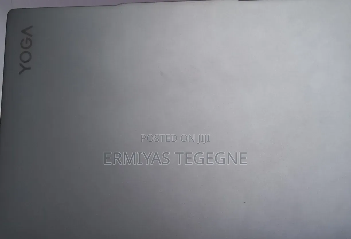 New Laptop Lenovo ThinkPad X1 Carbon 16GB Intel Core i7 SSD 1T