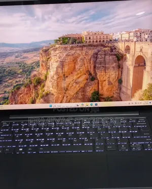 New Laptop Lenovo ThinkPad X1 Carbon 16GB Intel Core i7 SSD 1T