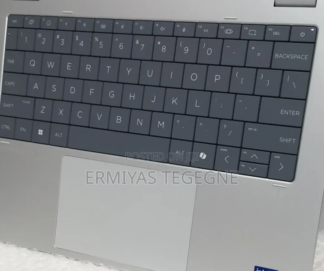 New Laptop Lenovo ThinkPad X1 Carbon 16GB Intel Core i7 SSD 1T