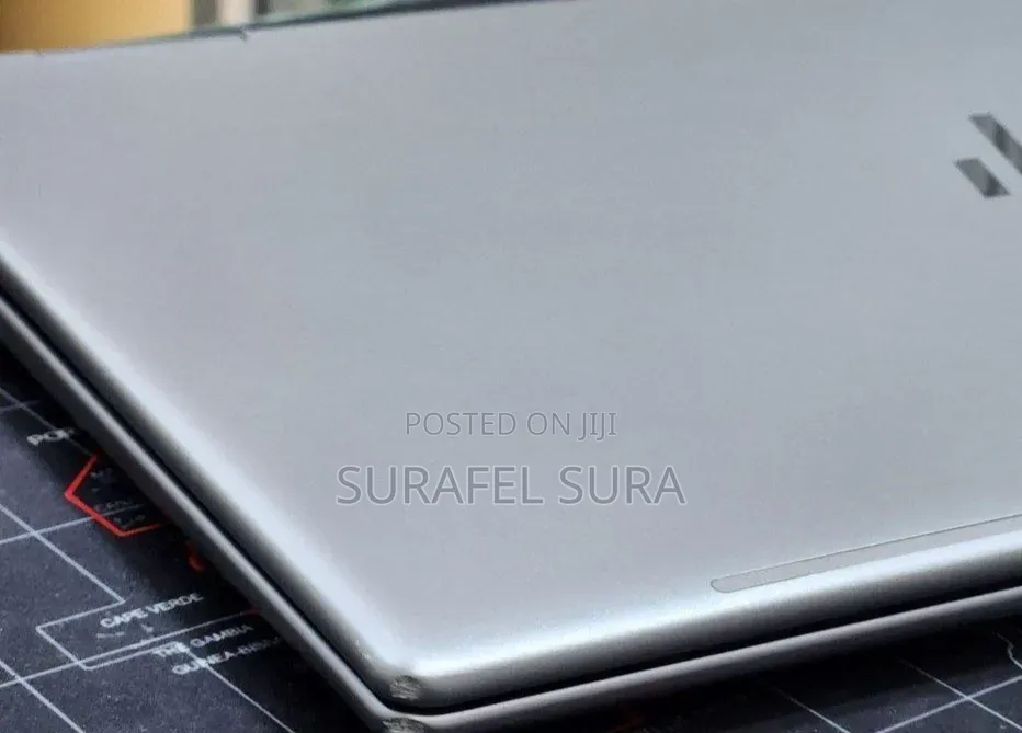 New Laptop HP Envy 15 16GB Intel Core Ultra 7 SSD 1T