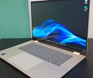 New Laptop HP OmniBook Ultra Flip 16" 16GB Intel Core Ultra 7 SSD 1T