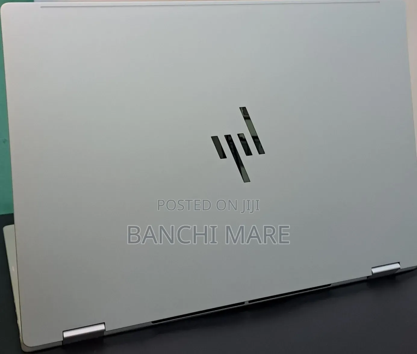 New Laptop HP OmniBook Ultra Flip 16" 16GB Intel Core Ultra 7 SSD 1T