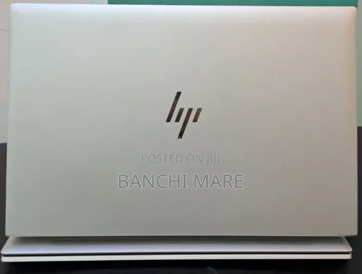 New Laptop HP EliteBook 840 G7 16GB Intel Core i5 SSD 512GB
