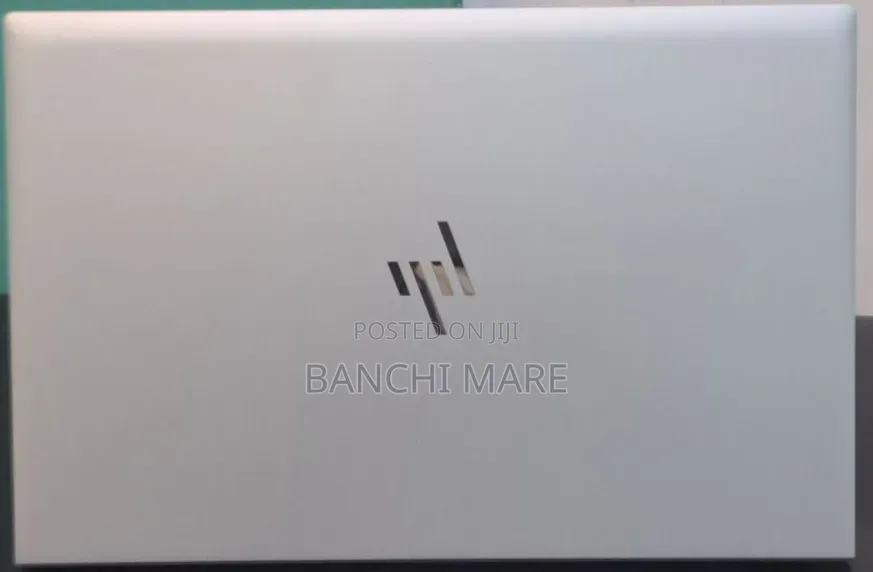 New Laptop HP EliteBook 840 G8 16GB Intel Core i5 SSD 512GB