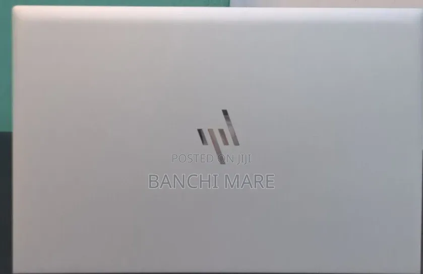 New Laptop HP EliteBook 840 G8 16GB Intel Core i5 SSD 512GB