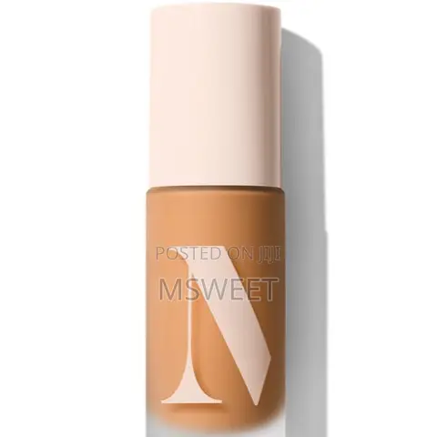 MORPHE Foundation