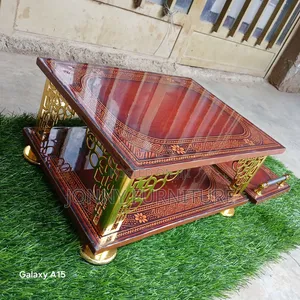 Empxy ረከቦት