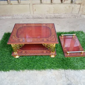 Empxy ረከቦት