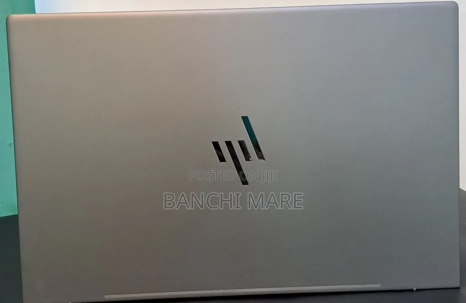 New Laptop HP Envy 17 16GB Intel Core Ultra 7 SSD 1T