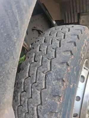 Sinotruk Howo