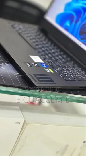 New Laptop HP 16GB Intel Core i9 SSD 512GB