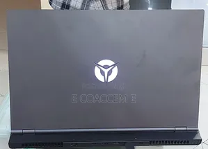 New Laptop Lenovo 16GB Intel Core i7 SSD 512GB