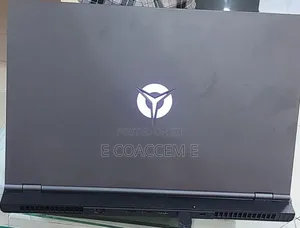 New Laptop Lenovo 16GB Intel Core i7 SSD 512GB