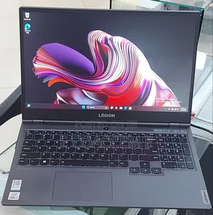 New Laptop Lenovo 16GB Intel Core i7 SSD 512GB