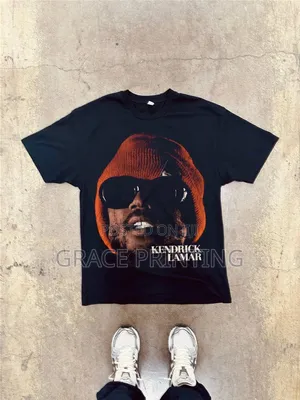 Tshirt Printing