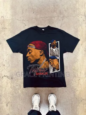 Tshirt Printing