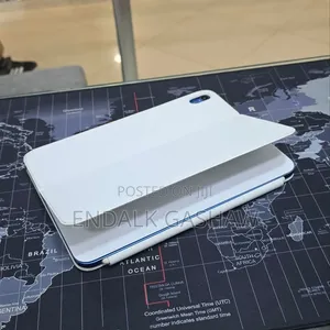 New Apple iPad 10.2 (2021) 64 GB