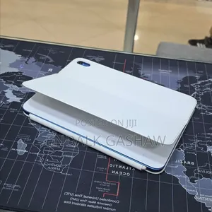 New Apple iPad 10.2 (2021) 64 GB